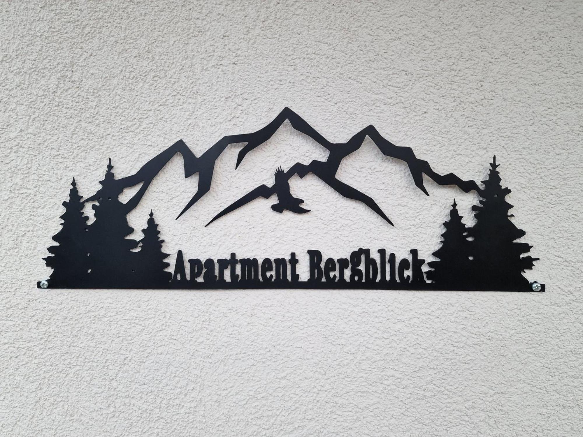 Apartment Bergblick Kreith über Innsbruck Exterior foto