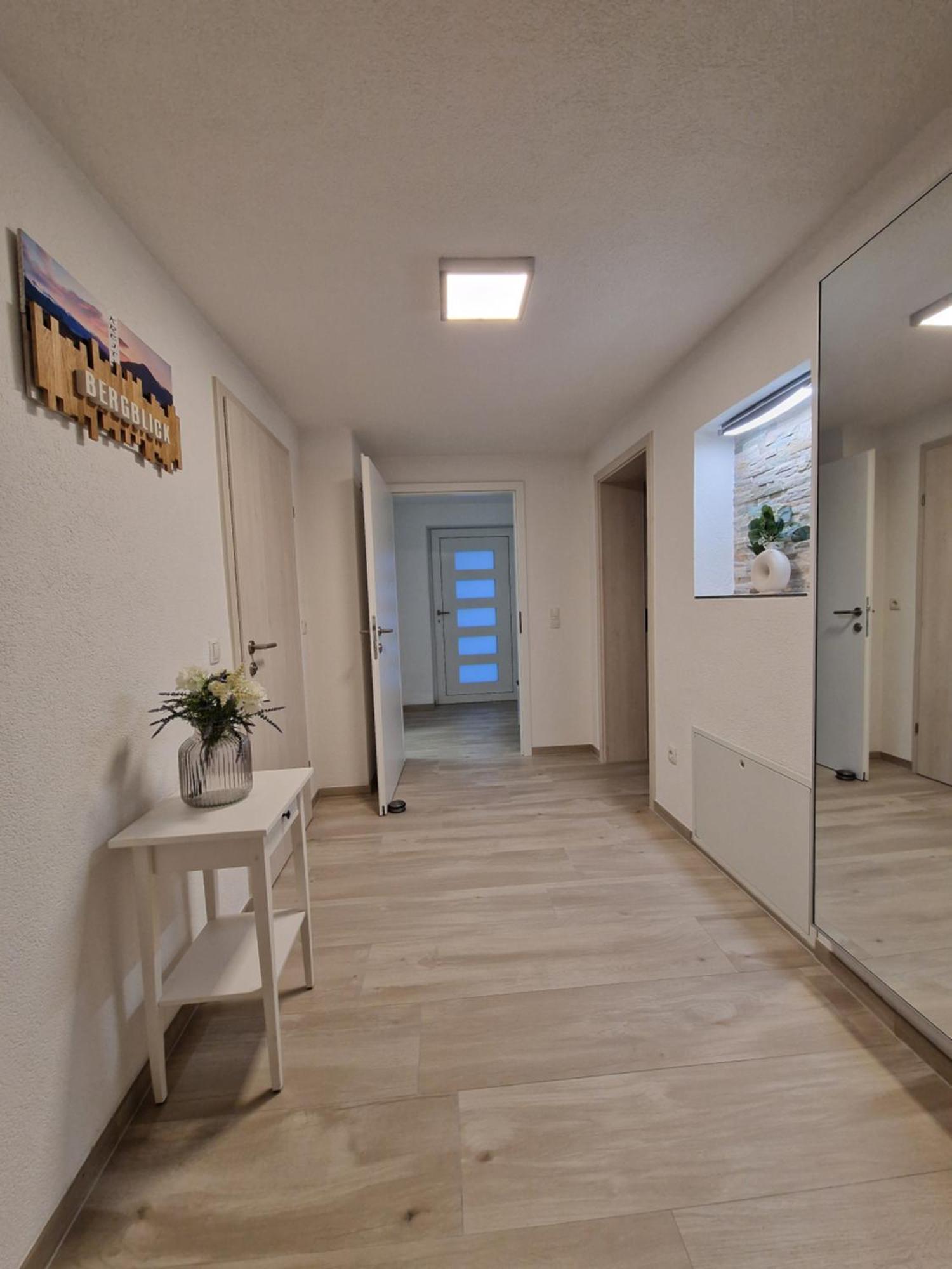 Apartment Bergblick Kreith über Innsbruck Exterior foto